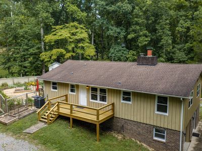 512 Dalewood Rd