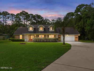 710 RENFRO Road