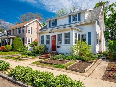 51 Tyler Ave