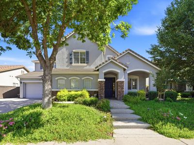 9728 Country Falls Ln