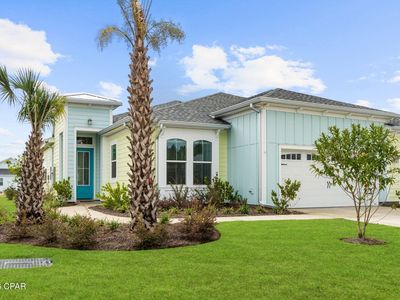 9405 Daydream Dr