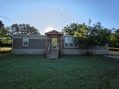 265 Richard Ln