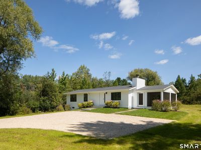 Property at 27 Robin Hill Lane, Lakeville, CT
