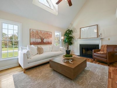 204 Bentpine Dr
