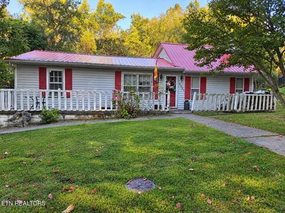 6584 Fisherman Dr