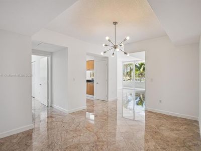 5970 Indian Creek Dr #302