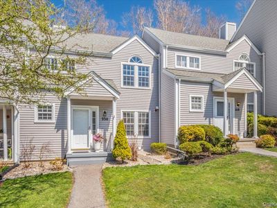 220 Sandpiper Court