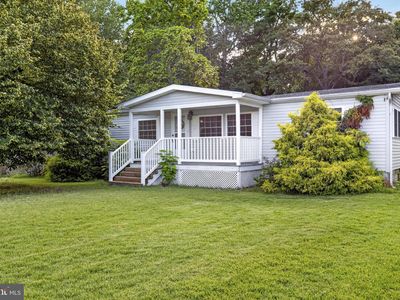 Property at 12212 Union Street Ext, Milton, DE
