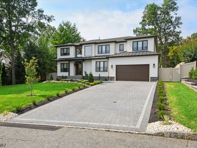 31 Farview Ave