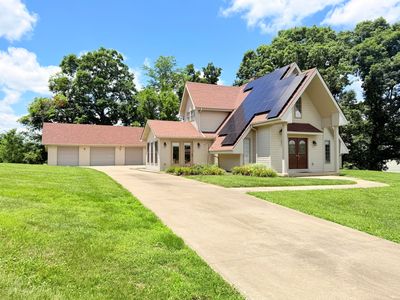 248 Countryside Cir