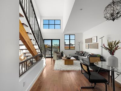 4811 Telegraph Ave APT 508