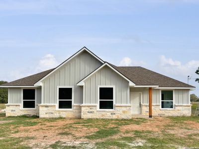 189 CAMPBELL DR