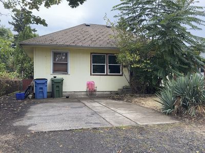 6626 SE 67th Ave