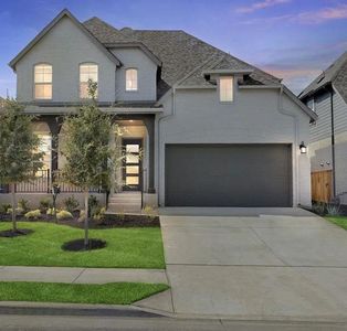 1328 State Highway Ash Ln