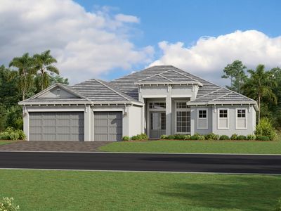 15645 White Tail Deer Dr