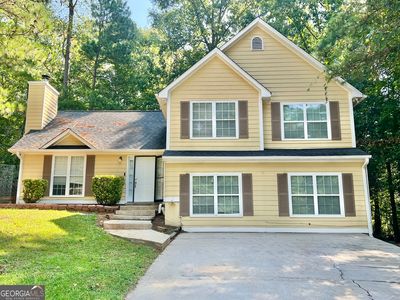 4010 Marshwood Trce