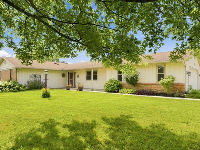 5203 Oak Mast Trl