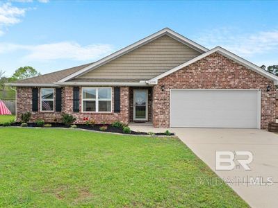 27338 Brightway Xing