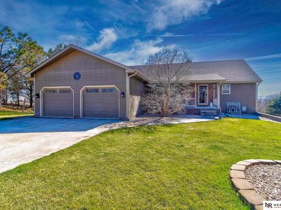 1471 182nd Rd