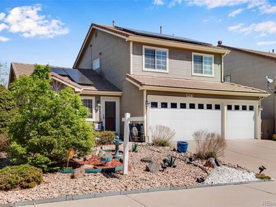 19573 E 40th Drive