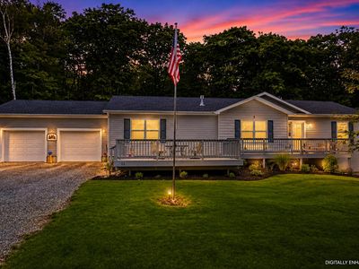 12 Gleason Farm Road