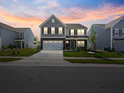 1305 Addison Lake St