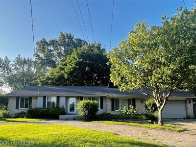 2103 Virginia Dr