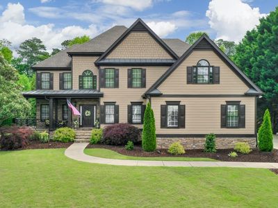 1483 Uncle Ben Dr