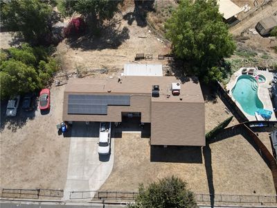 5790 Vista Del Caballero