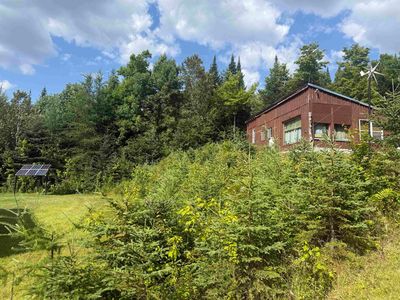 105 White Branch Road #4