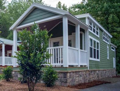 Property at Grande Plan, The Village, Flat Rock, NC