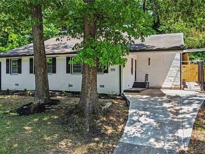 2828 Cloverhurst Dr