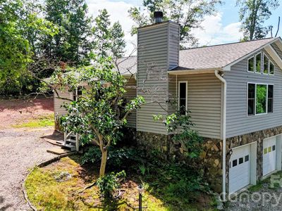 1943 Landrum Rd