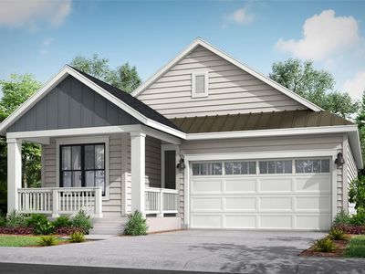 39768 Bradley Street