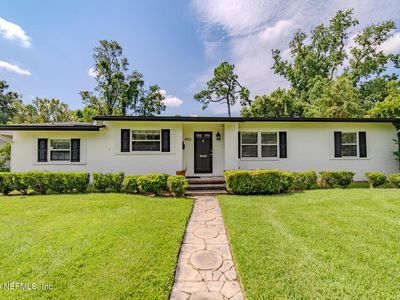 4152 TRIESTE Place