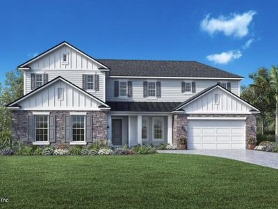 135 SAPLING Terrace