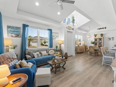 8944 Coral Reef Way