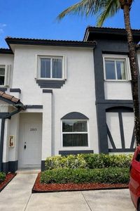 2313 SE 24th Ave #2313