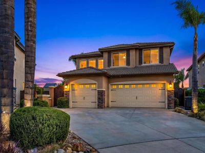 27691 Sonora Cir
