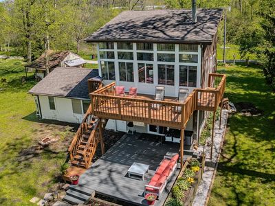 7653 E Dale Ct
