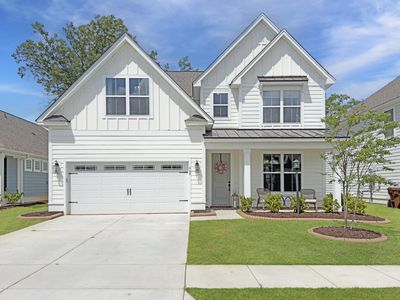 460 Eagleview Dr