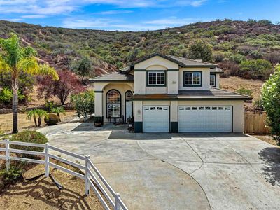 22655 Tombill Rd