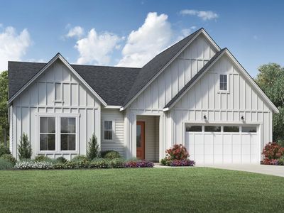 31 Cinnamon Fern Ct