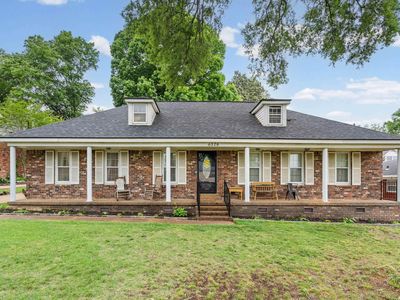 6328 Staffordshire Rd