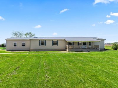 6460 Piqua Clayton Rd