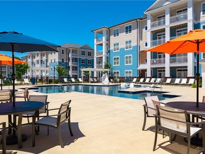 10526 Stony Bluff Dr #308