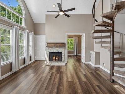 Property at 129 Cherry Hill Dr APT 16C, Hendersonville, TN