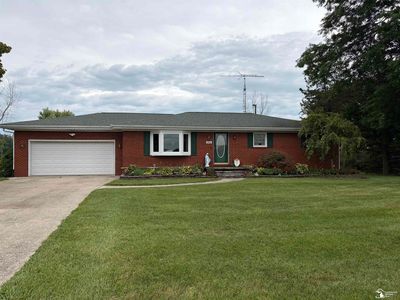 13608 Dunlap Rd