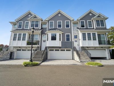 23 Legion Drive #302