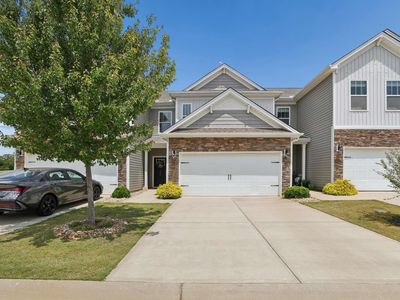 505 Yellow Fox Rd